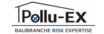 Pollu-EX Diagnostic Polluants Jura Suisse